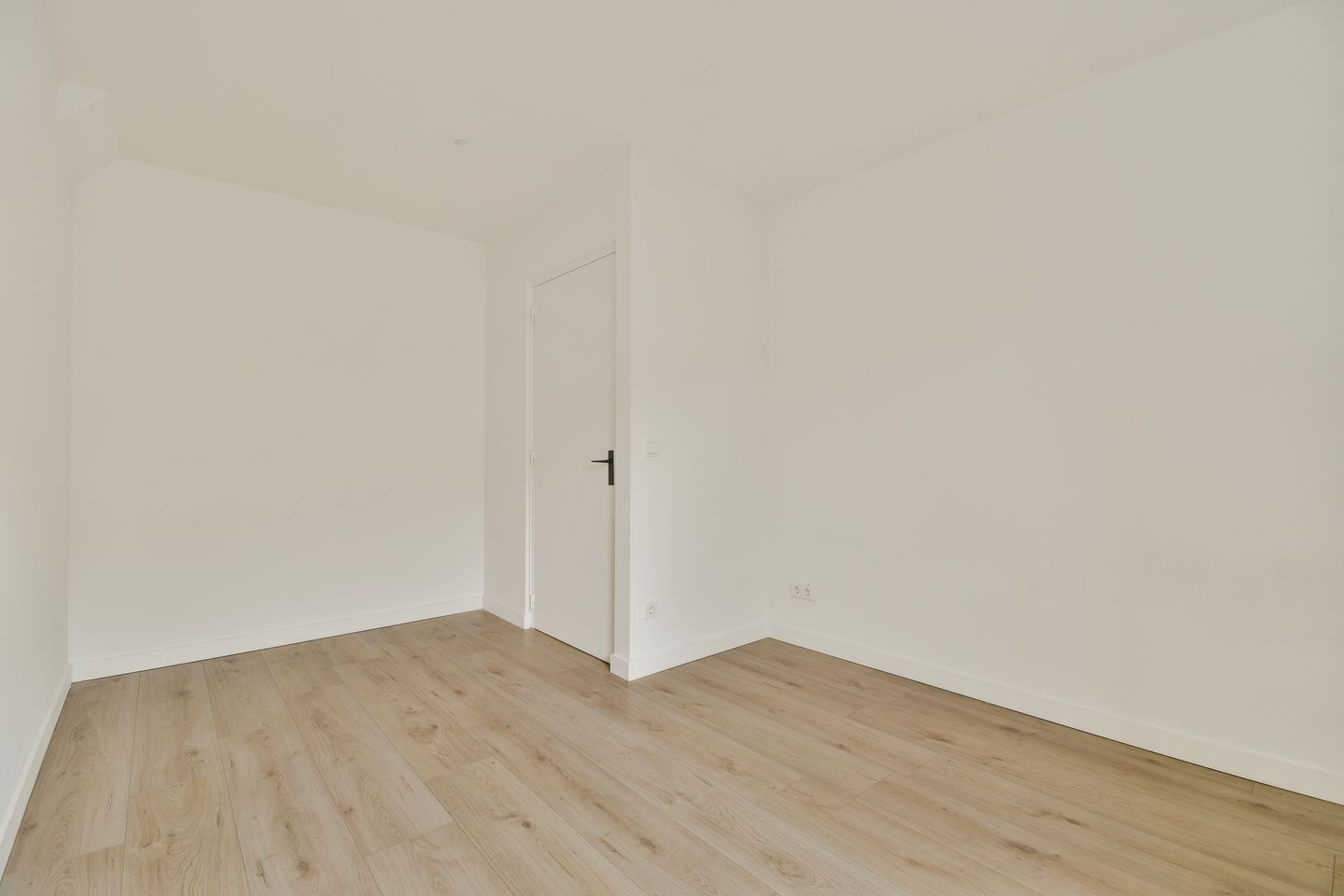 Foto 5 van Kennemerhof 6-C