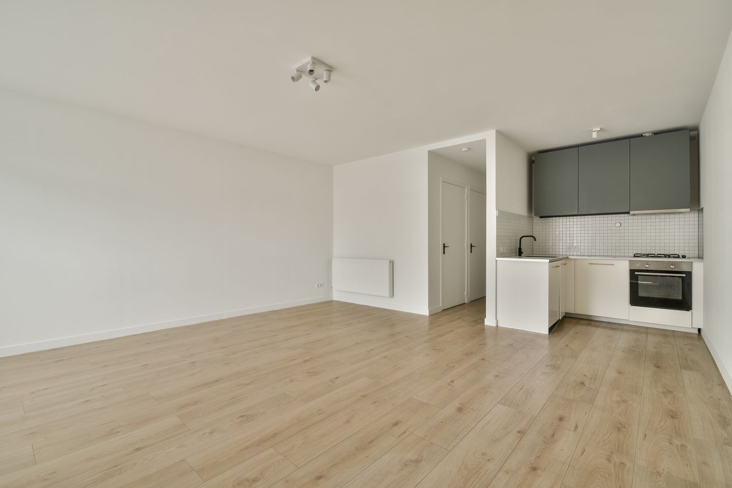 Foto 10 van Kennemerhof 6-C