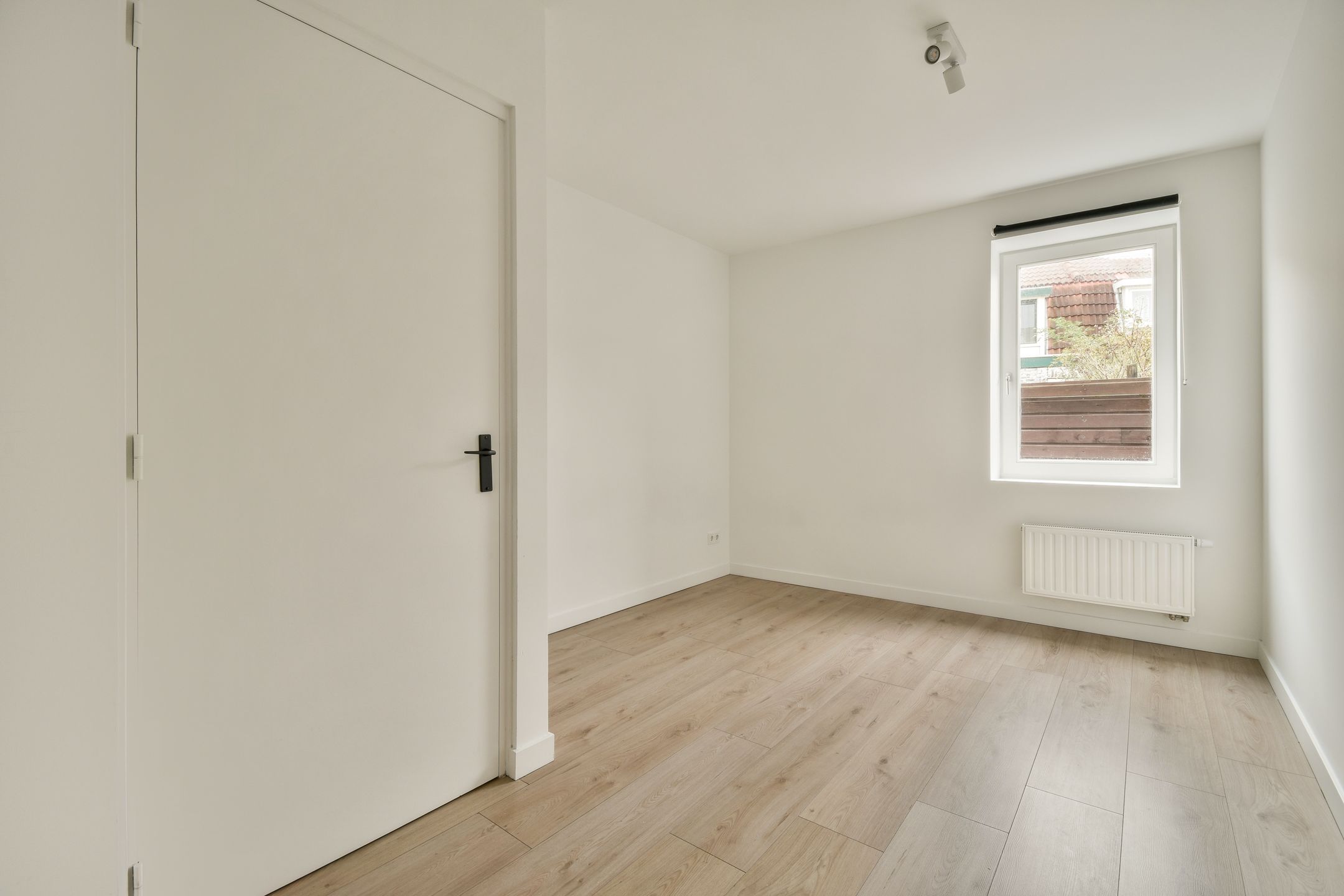 Foto 12 van Kennemerhof 6-C