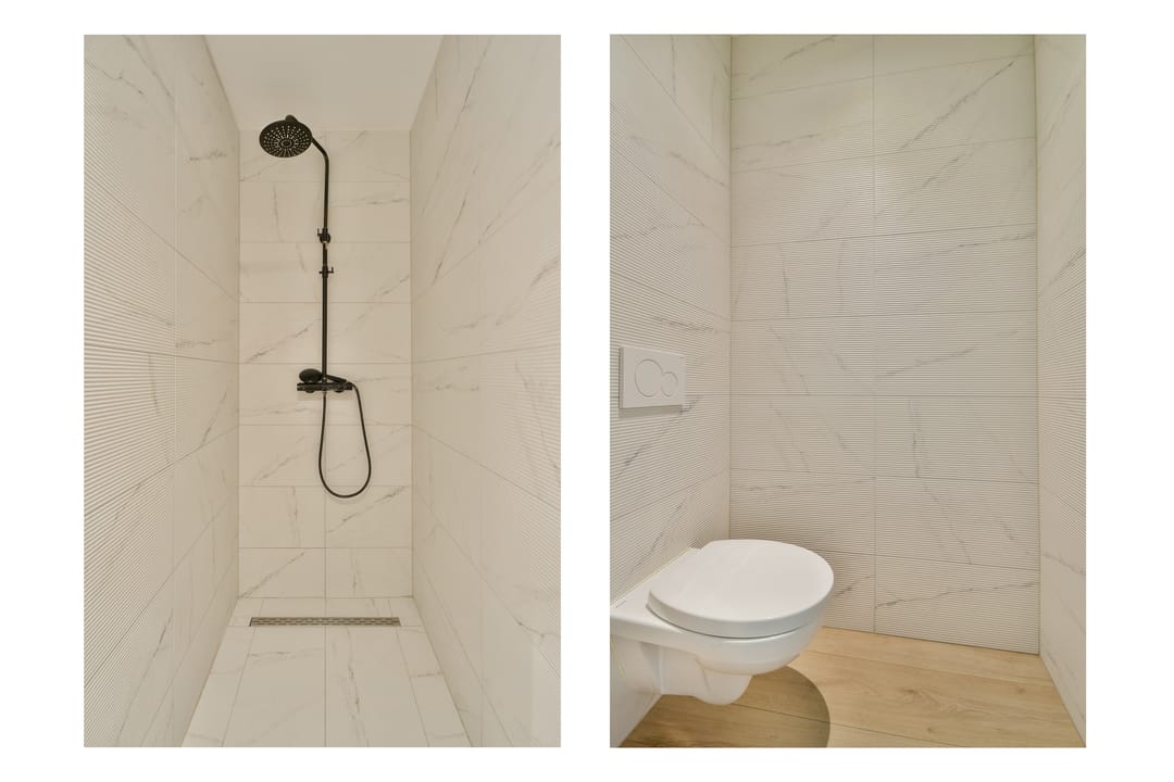 Foto 13 van Kennemerhof 6-C