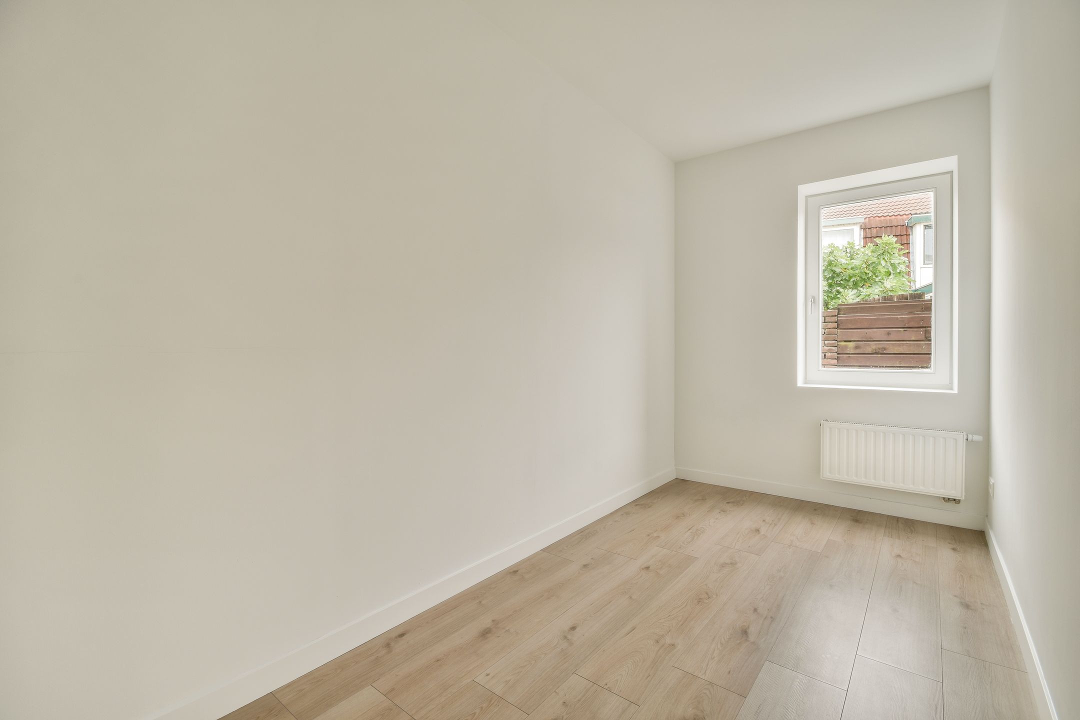 Foto 15 van Kennemerhof 6-C