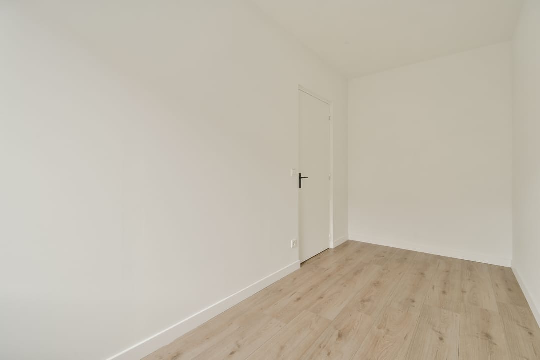 Foto 16 van Kennemerhof 6-C