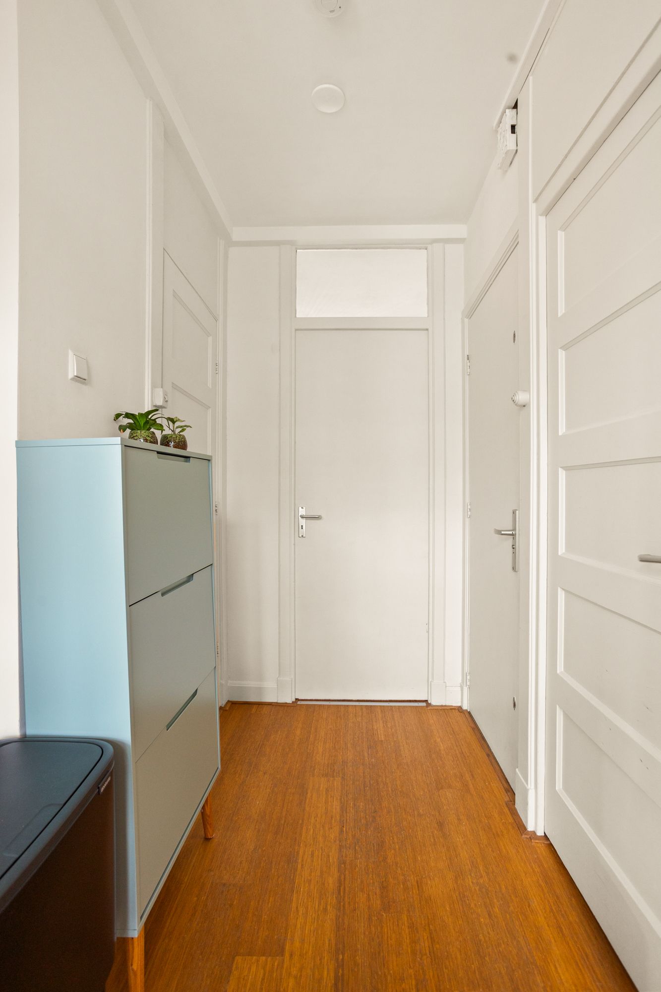 Foto 21 van Woestduinstraat 142-2