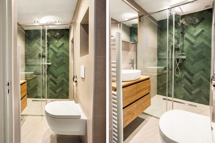 Foto 22 van Woestduinstraat 142-2