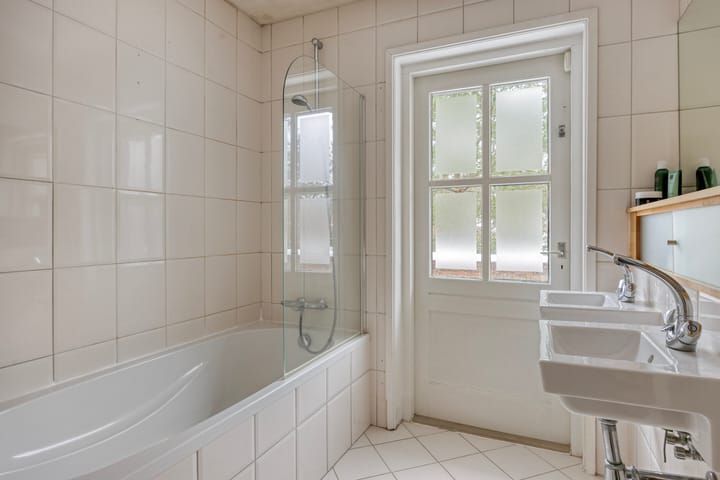 Foto 35 van Regentesselaan 22