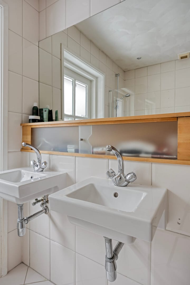 Foto 37 van Regentesselaan 22