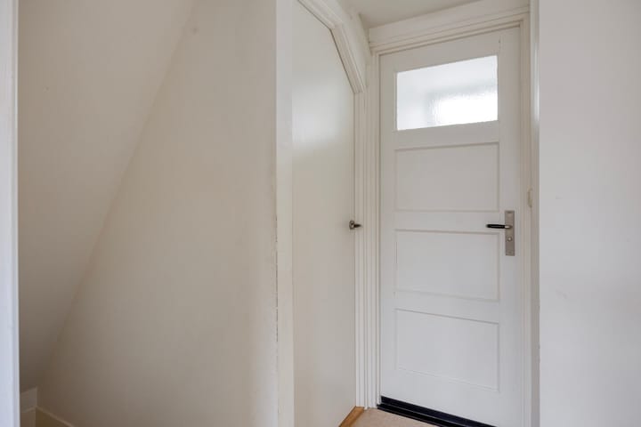 Foto 38 van Regentesselaan 22