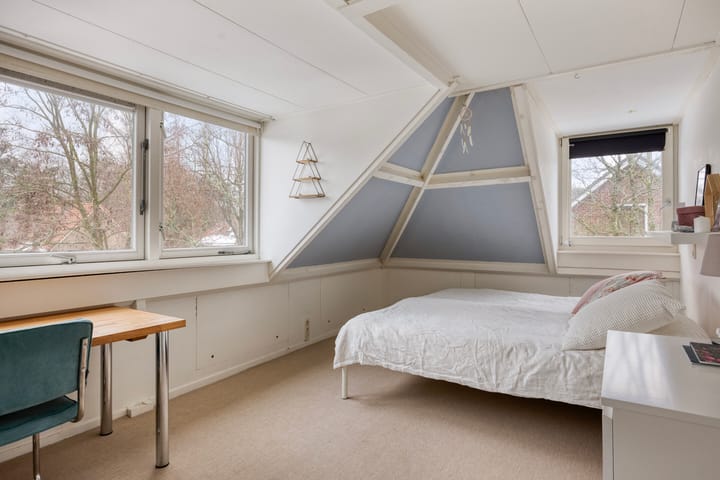 Foto 39 van Regentesselaan 22