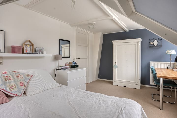 Foto 40 van Regentesselaan 22