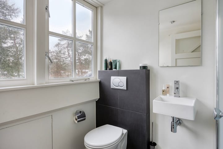 Foto 41 van Regentesselaan 22