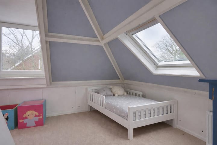 Foto 43 van Regentesselaan 22