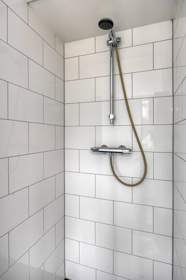 Foto 42 van Regentesselaan 22