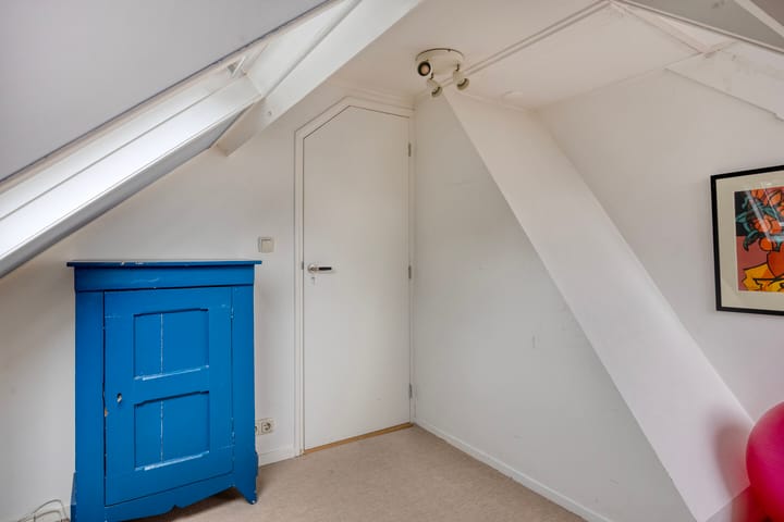 Foto 44 van Regentesselaan 22