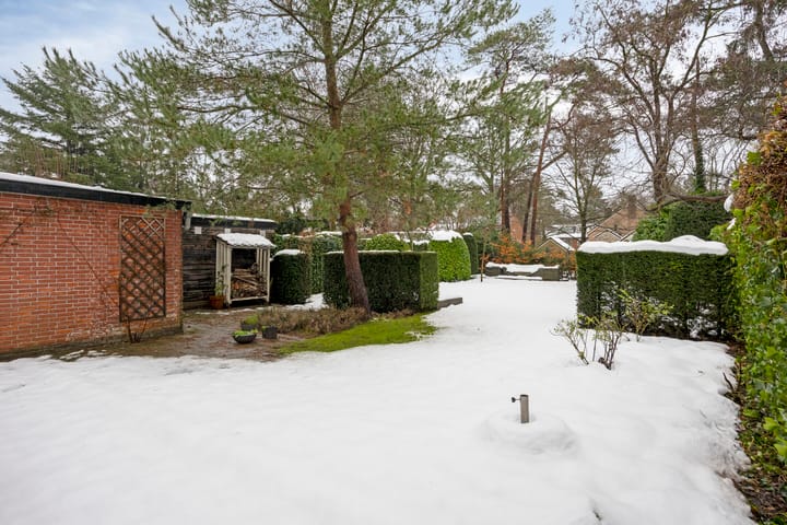 Foto 45 van Regentesselaan 22