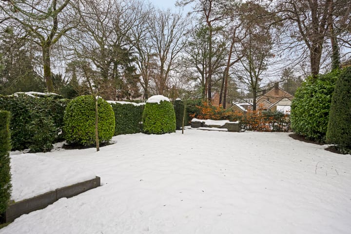 Foto 46 van Regentesselaan 22