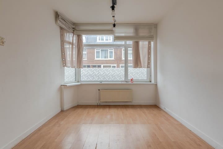 Foto 2 van Den Hertigstraat 43-C