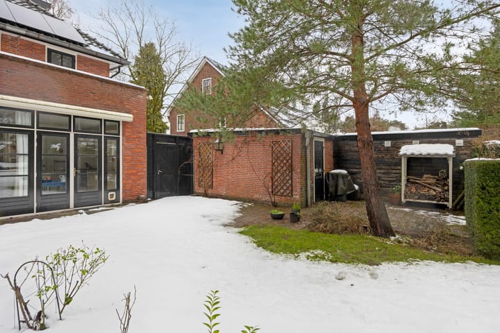 Foto 49 van Regentesselaan 22