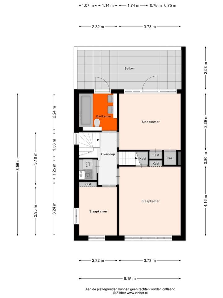 Foto 51 van Regentesselaan 22