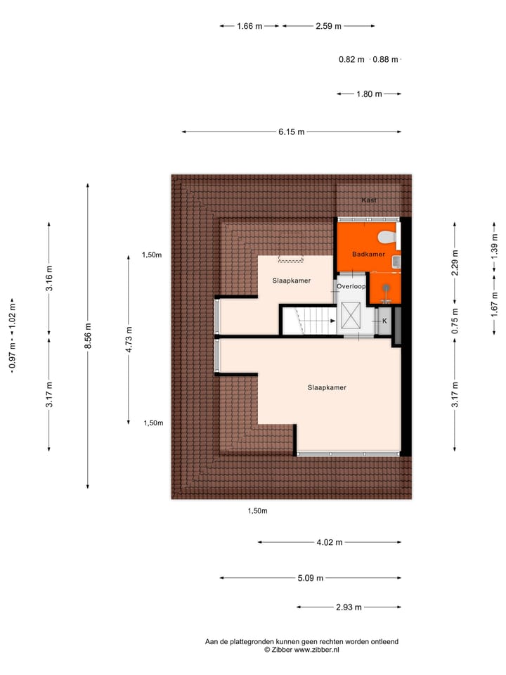 Foto 52 van Regentesselaan 22