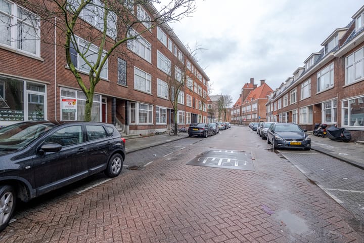 Foto 6 van Den Hertigstraat 43-C