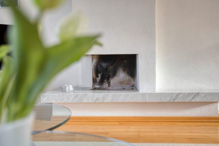 Foto 17 van Wederikdreef 2-A