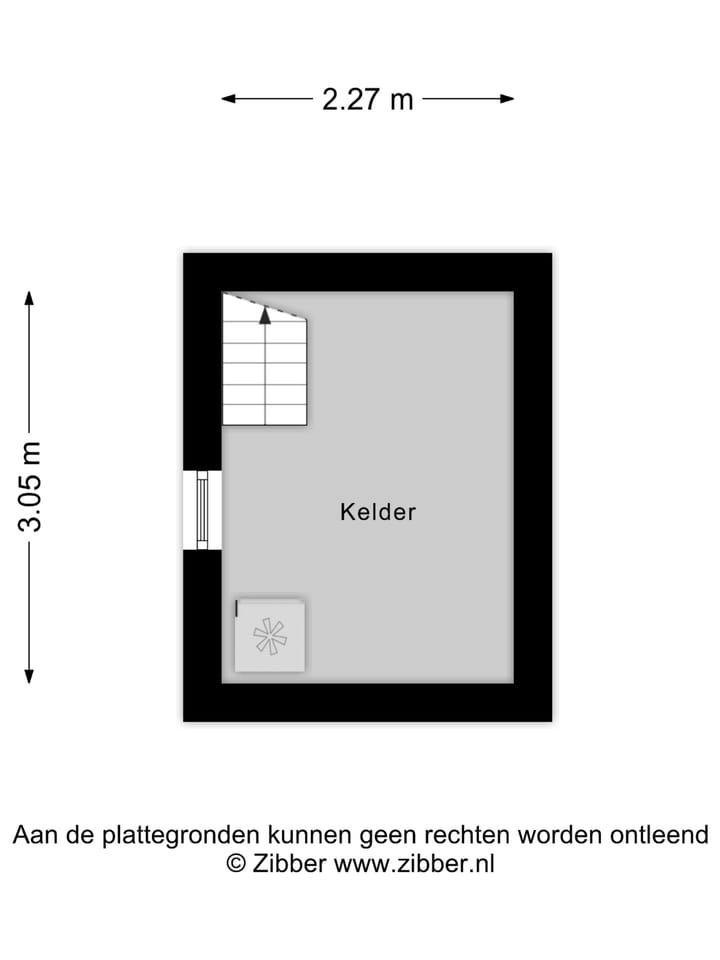 Foto 54 van Regentesselaan 22