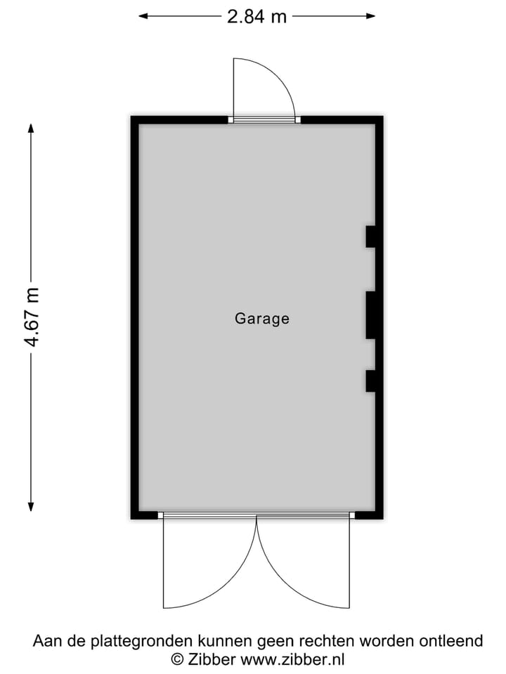 Foto 55 van Regentesselaan 22