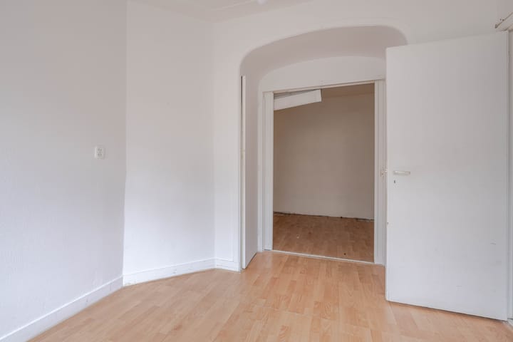 Foto 9 van Den Hertigstraat 43-C