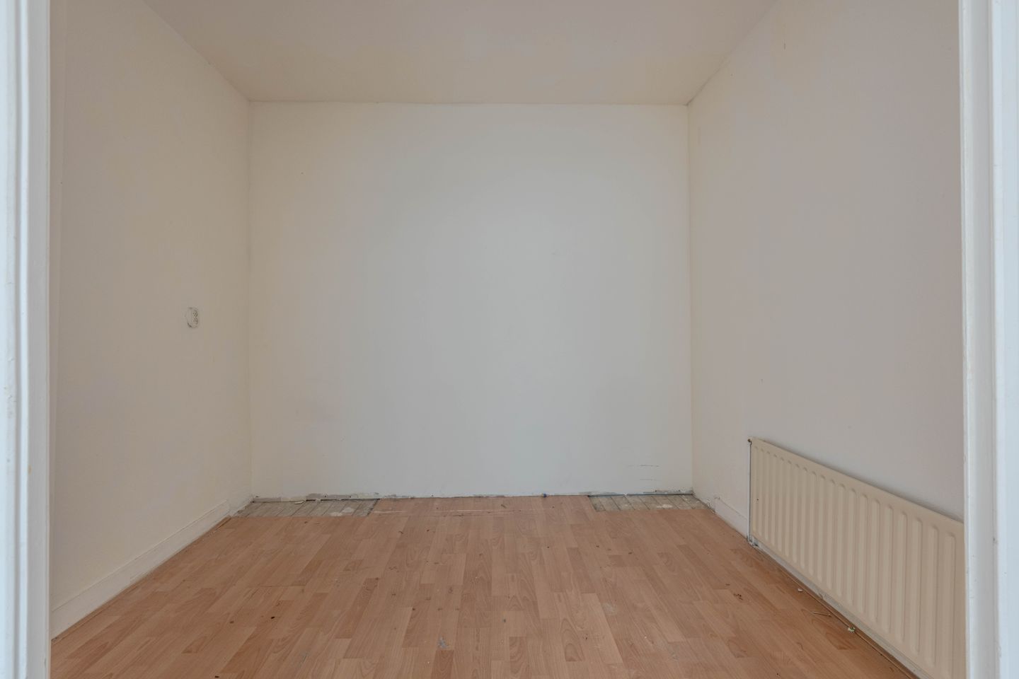 Foto 10 van Den Hertigstraat 43-C