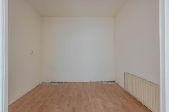 Foto 10 van Den Hertigstraat 43-C