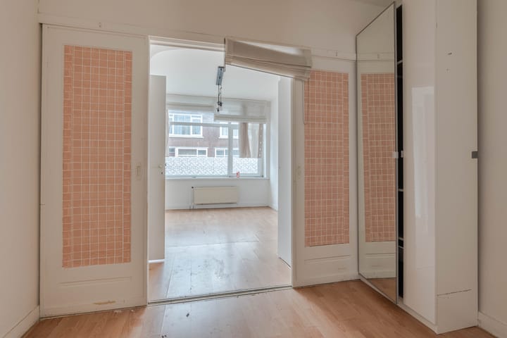 Foto 11 van Den Hertigstraat 43-C