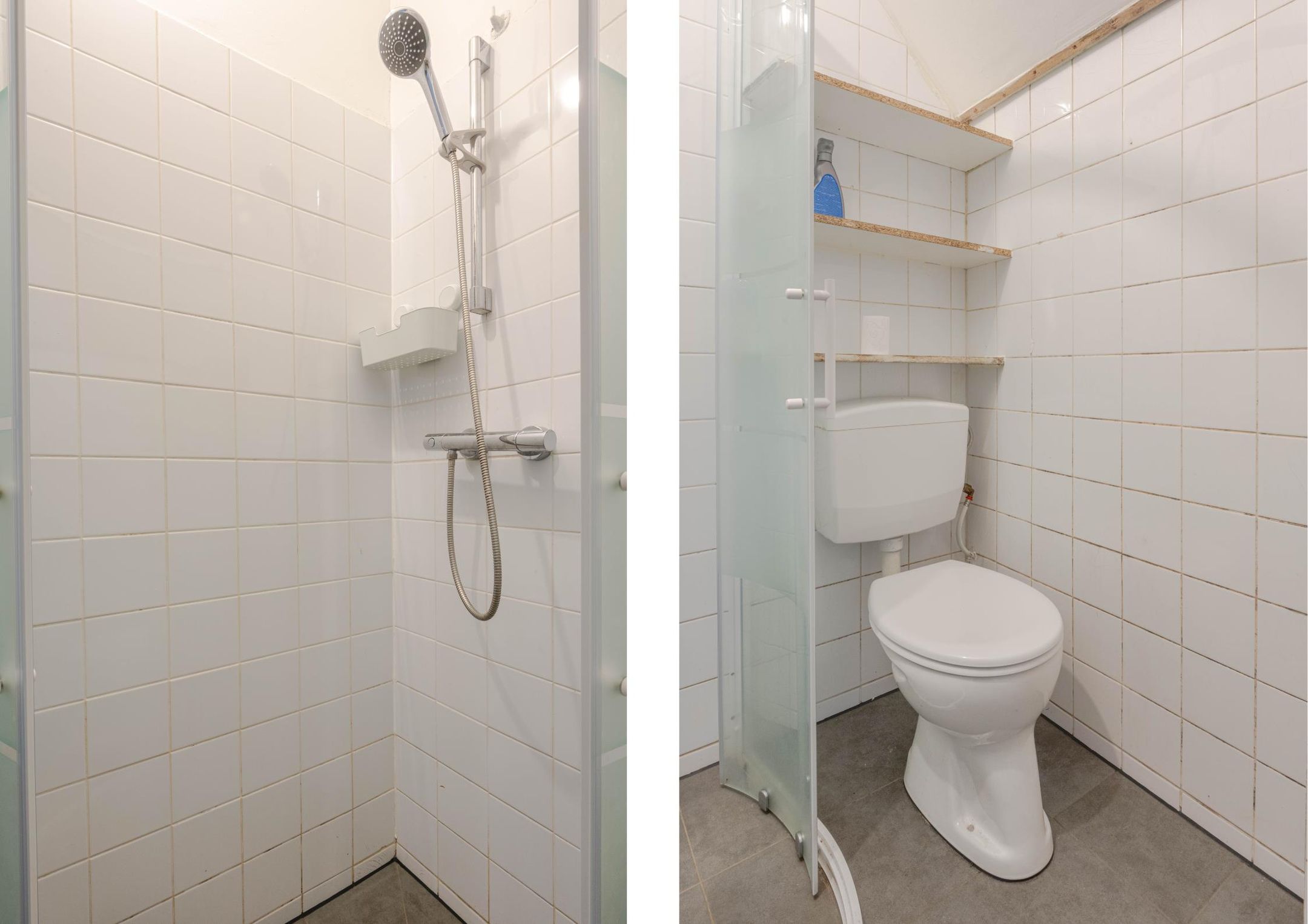 Foto 12 van Den Hertigstraat 43-C