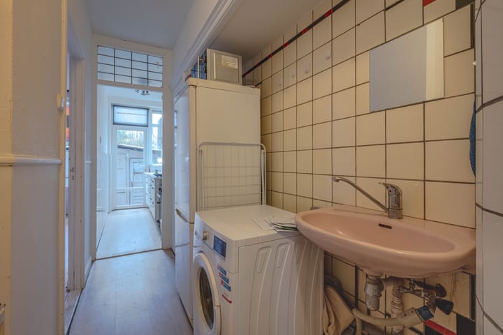 Foto 13 van Den Hertigstraat 43-C