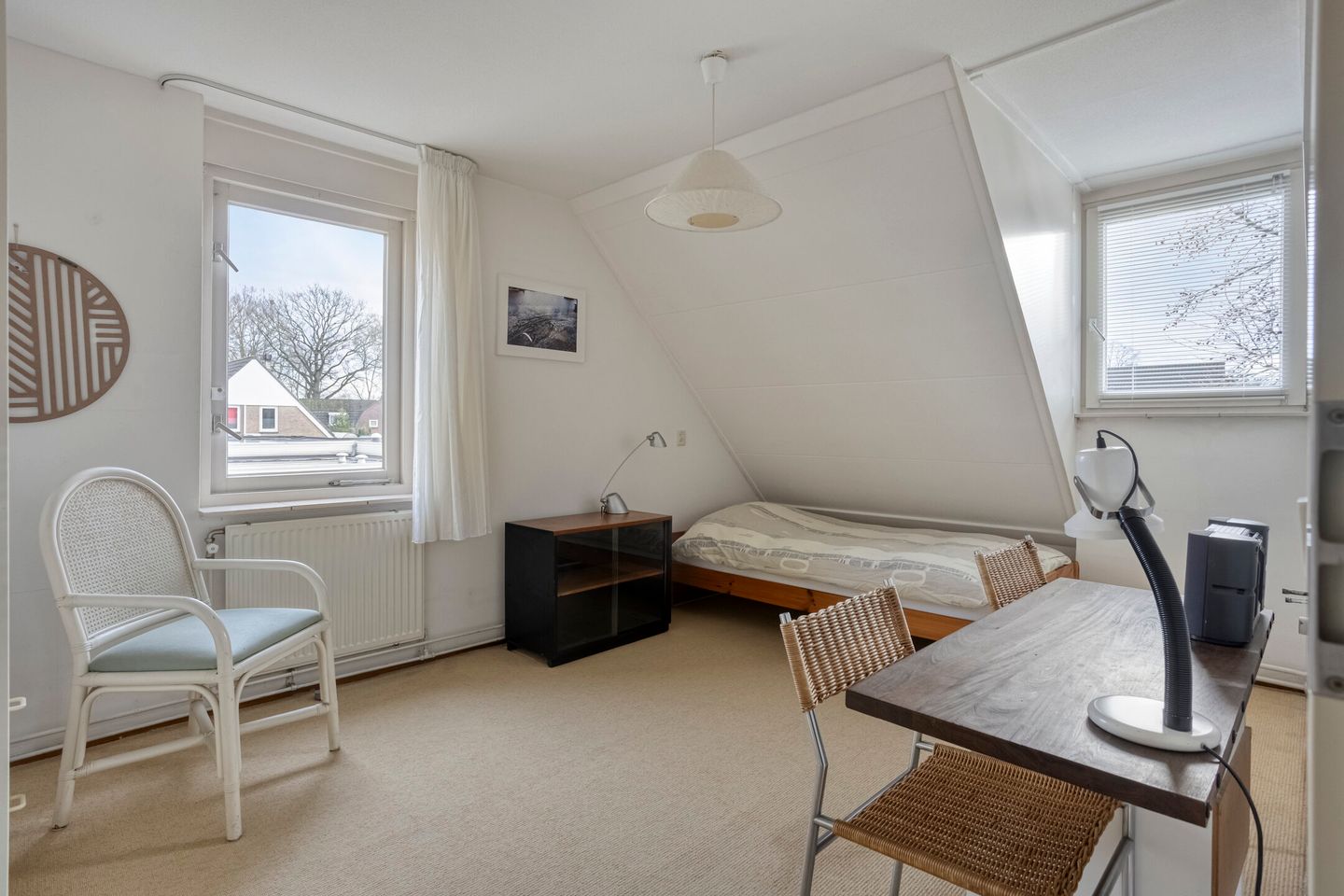 Photo 25 of Wederikdreef 2-A