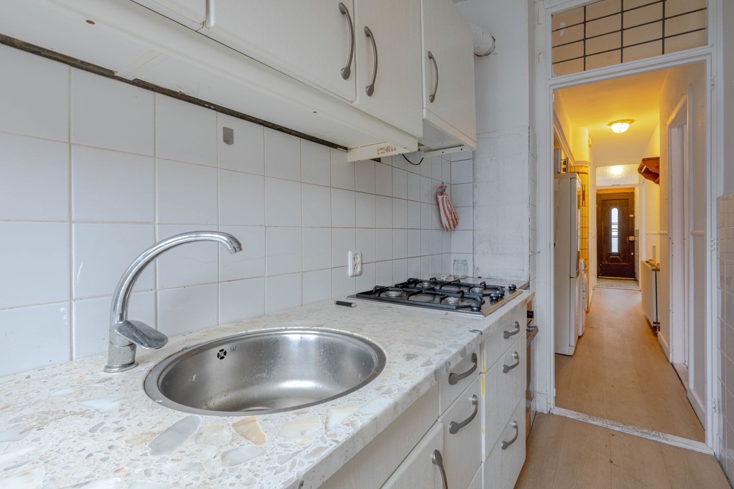 Foto 14 van Den Hertigstraat 43-C