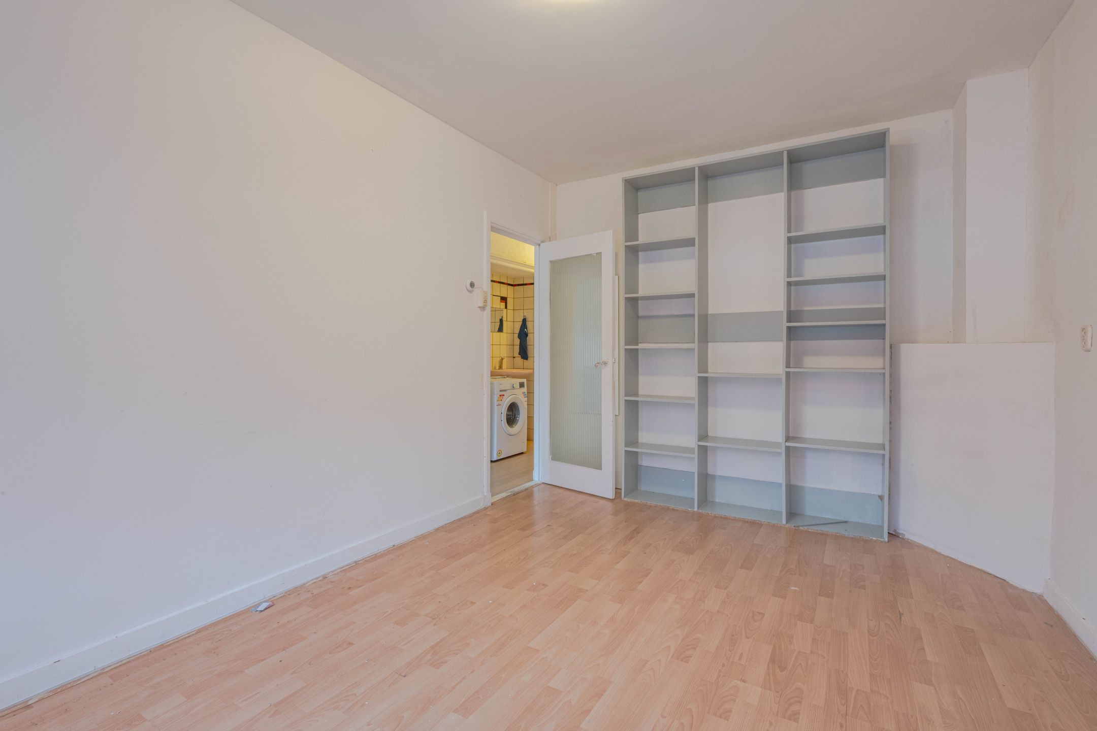 Foto 15 van Den Hertigstraat 43-C