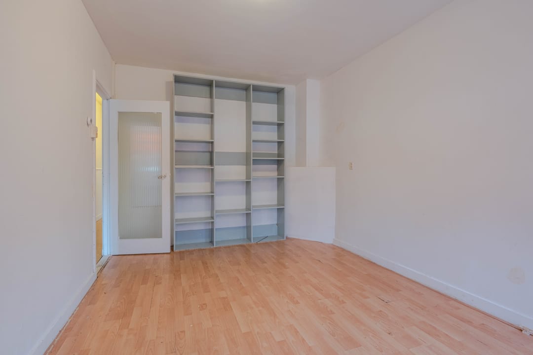 Foto 16 van Den Hertigstraat 43-C