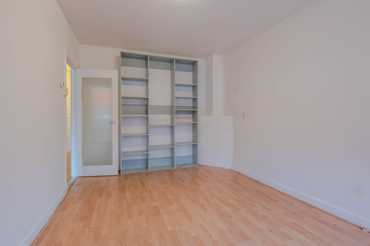 Foto 16 van Den Hertigstraat 43-C