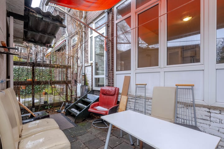 Foto 17 van Den Hertigstraat 43-C