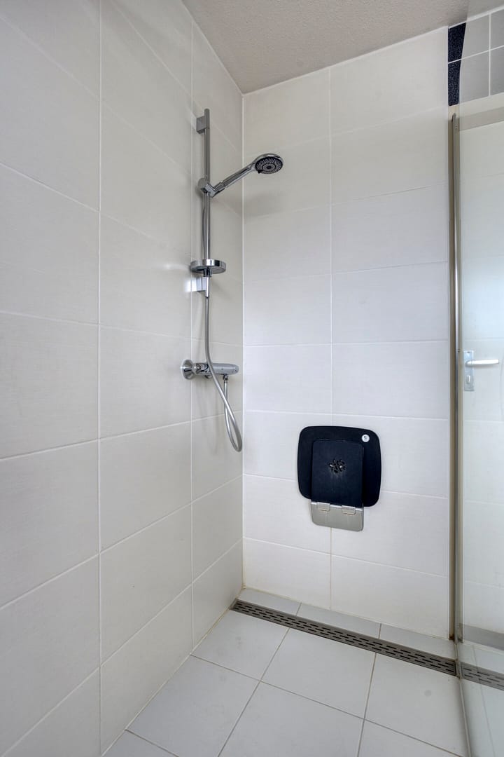 Foto 29 van Wederikdreef 2-A