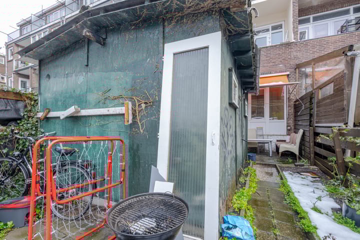 Foto 18 van Den Hertigstraat 43-C