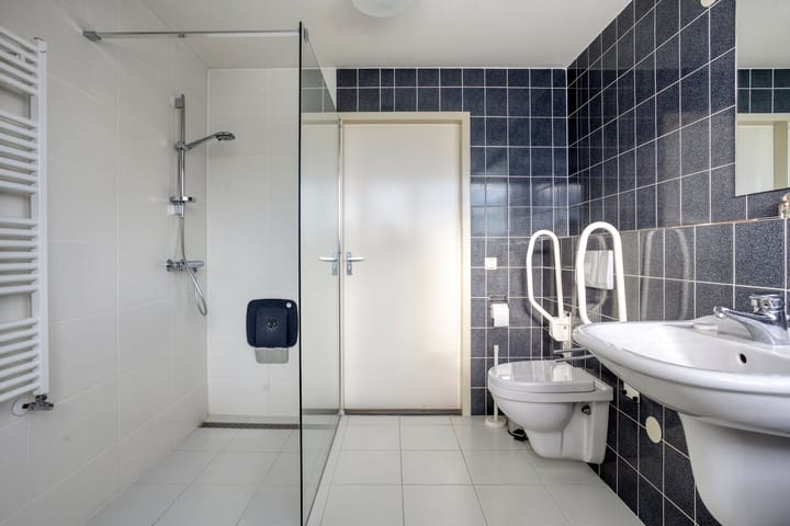 Foto 30 van Wederikdreef 2-A