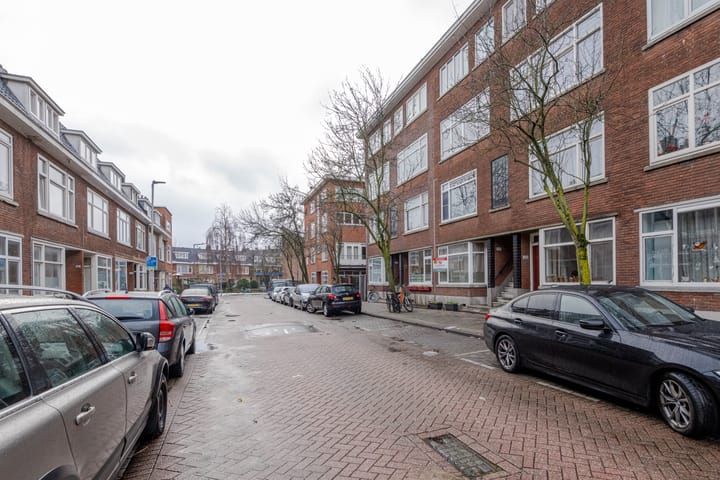 Foto 20 van Den Hertigstraat 43-C