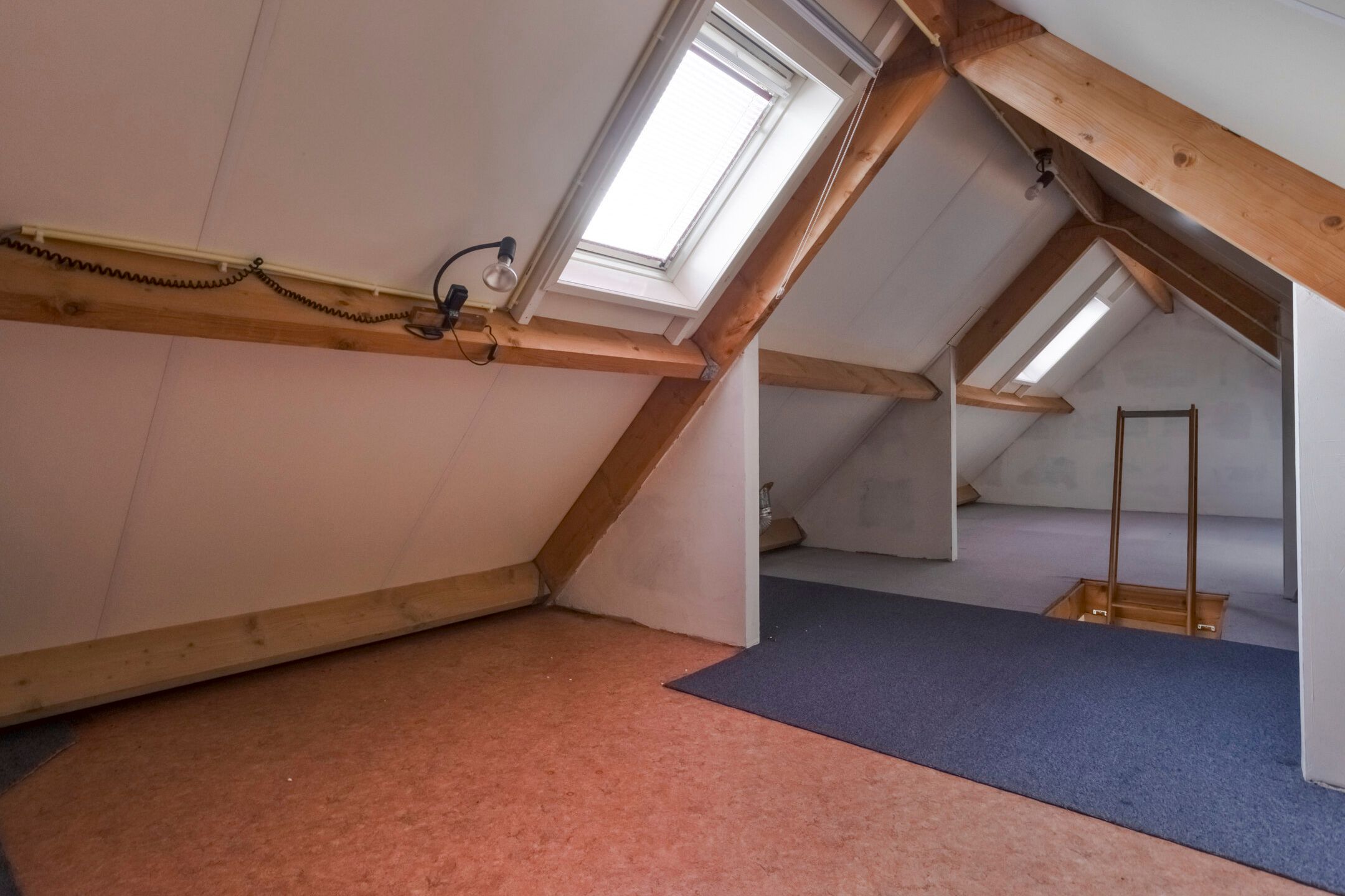 Photo 39 of Wederikdreef 2-A