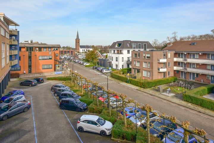 Photo 4 of De Passage 60