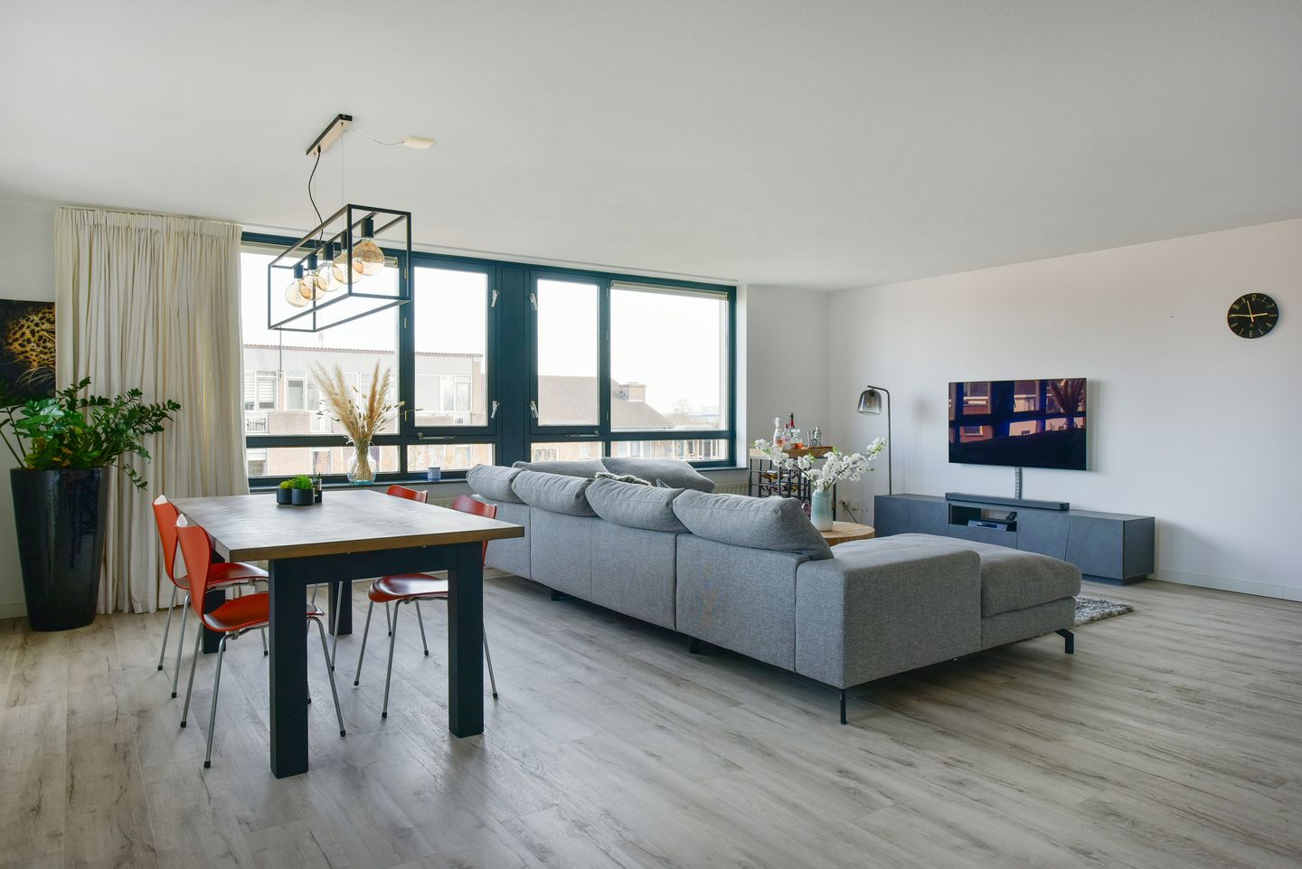 Foto 5 van De Passage 60