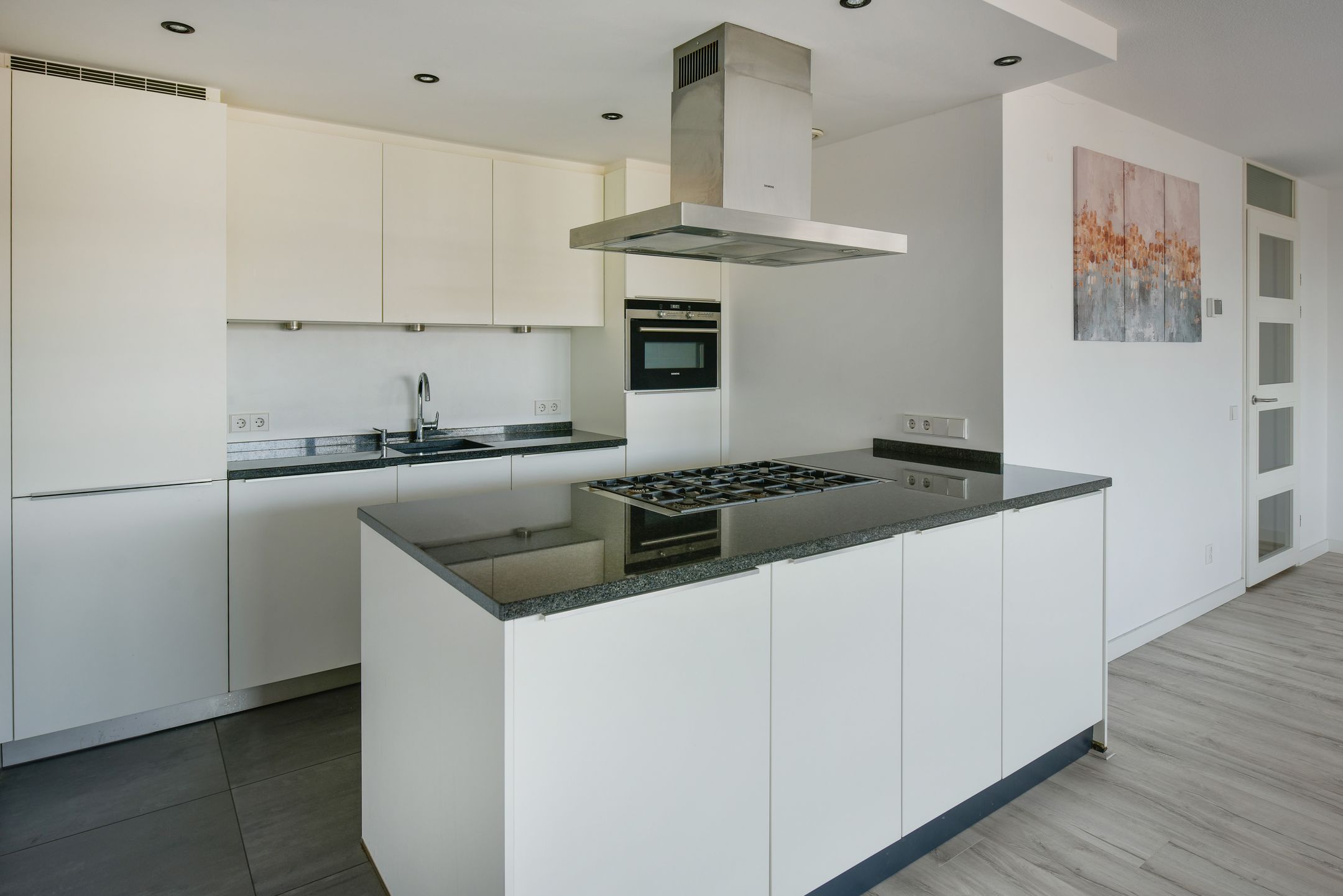 Foto 9 van De Passage 60