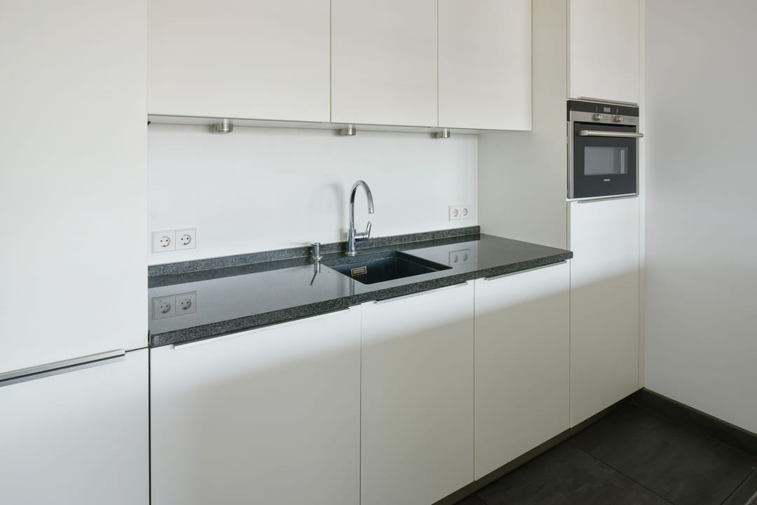 Foto 11 van De Passage 60