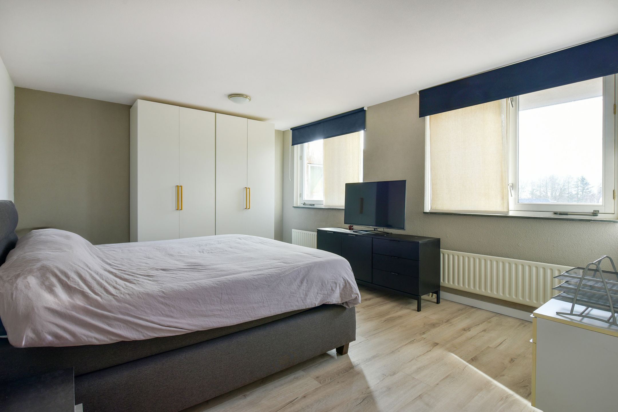 Foto 12 van De Passage 60