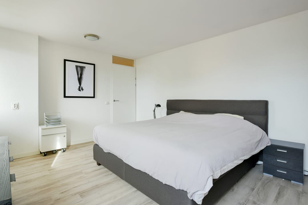 Foto 13 van De Passage 60